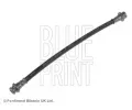 Brzdov hadice BLUE PRINT ‐ BLP ADK85375