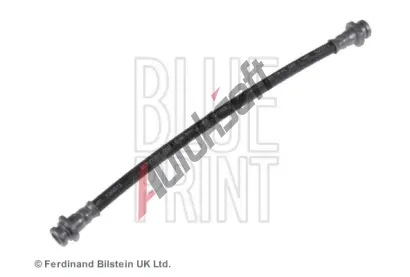 BLUE PRINT Brzdov hadice BLP ADK85375, ADK85375
