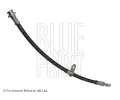 Brzdov� hadice&nbsp;BLUE PRINT&nbsp;&dash;&nbsp;BLP ADK85379