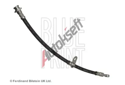 BLUE PRINT Brzdov� hadice BLP ADK85379, ADK85379