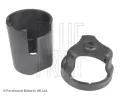  BLUE PRINT ‐ BLP ADK85502