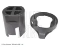 BLUE PRINT Kl na palivov filtr BLP ADK85502, ADK85502