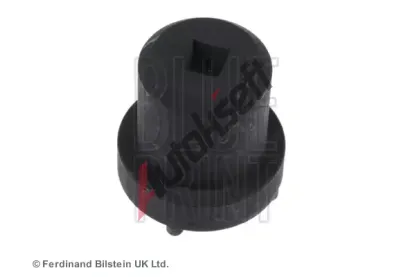 BLUE PRINT Sada nstrnch kl - nboj kola / loisko BLP ADK85503, ADK85503