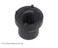 BLUE PRINT Sada nstrnch kl - nboj kola / loisko BLP ADK85503, ADK85503