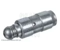 BLUE PRINT Zdvihtko ventilu ‐ BLP ADK86102