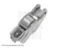  BLUE PRINT ‐ BLP ADK86103