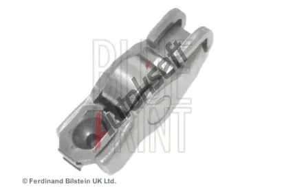 BLUE PRINT Vahadlo zen motoru BLP ADK86103, ADK86103