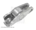 BLUE PRINT Vahadlo zen motoru BLP ADK86103, ADK86103