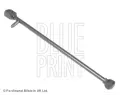 Olejov tryska - rozvodov etz BLUE PRINT ‐ BLP ADK86108