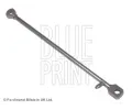 BLUE PRINT Olejov tryska - rozvodov etz BLP ADK86108, ADK86108