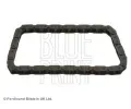 etz pohonu olejovho erpadla BLUE PRINT ‐ BLP ADK86110