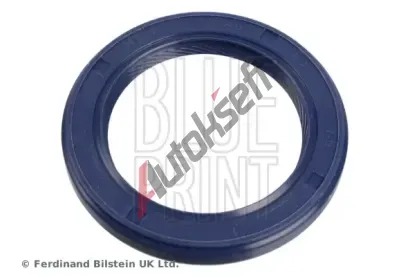 BLUE PRINT Tsnic krouek klikovho hdele BLP ADK86112, ADK86112