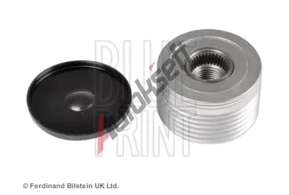 BLUE PRINT Alterntorov volnobka BLP ADK861301, ADK861301