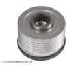 BLUE PRINT Alterntorov volnobka BLP ADK861301, ADK861301