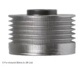 BLUE PRINT Alterntorov volnobka BLP ADK861301, ADK861301