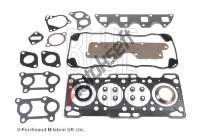 BLUE PRINT Sada t�sn�n� hlavy v�lce BLP ADK86214, ADK86214