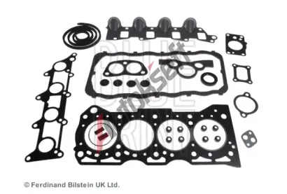 BLUE PRINT Sada t�sn�n� hlavy v�lce BLP ADK86220, ADK86220
