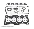 Sada tsnn hlavy vlce BLUE PRINT ‐ BLP ADK86224