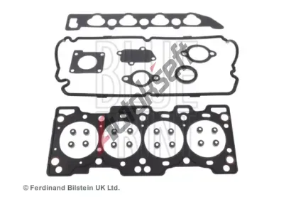 BLUE PRINT Sada t�sn�n� hlavy v�lce BLP ADK86224, ADK86224