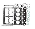 Sada tsnn hlavy vlce BLUE PRINT ‐ BLP ADK86227