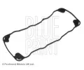 Tsnn krytu hlavy vlce BLUE PRINT ‐ BLP ADK86702