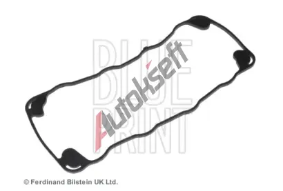 BLUE PRINT T�sn�n� krytu hlavy v�lce BLP ADK86702, ADK86702