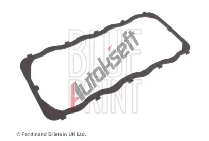 BLUE PRINT Tsnn krytu hlavy vlce BLP ADK86703, ADK86703