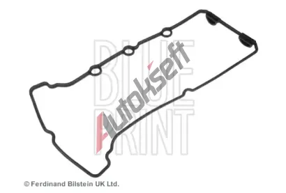 BLUE PRINT Těsnění krytu hlavy válce BLP ADK86706, ADK86706  BLUE PRINT Těsnění krytu hlavy válce BLP ADK86706, ADK86706
