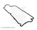 Tsnn krytu hlavy vlce BLUE PRINT ‐ BLP ADK86708