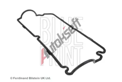 BLUE PRINT T�sn�n� krytu hlavy v�lce BLP ADK86708, ADK86708