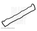 Tsnn krytu hlavy vlce BLUE PRINT ‐ BLP ADK86716