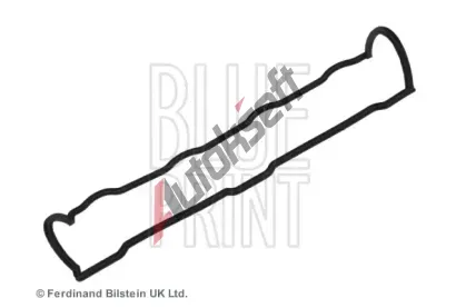 BLUE PRINT Těsnění krytu hlavy válce BLP ADK86716, ADK86716 BLUE PRINT Těsnění krytu hlavy válce BLP ADK86716, ADK86716