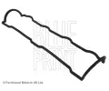 BLUE PRINT Těsnění krytu hlavy válce BLP ADK86716, ADK86716