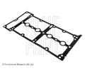 Tsnn krytu hlavy vlce BLUE PRINT ‐ BLP ADK86717
