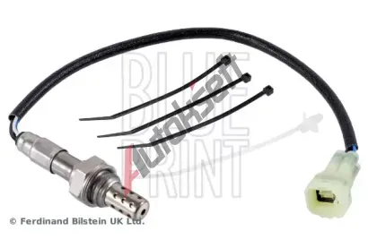 BLUE PRINT Lambda sonda BLP ADK87019, ADK87019
