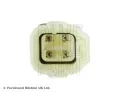 BLUE PRINT Lambda sonda BLP ADK87019, ADK87019