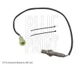 Lambda sonda BLUE PRINT ‐ BLP ADK87020