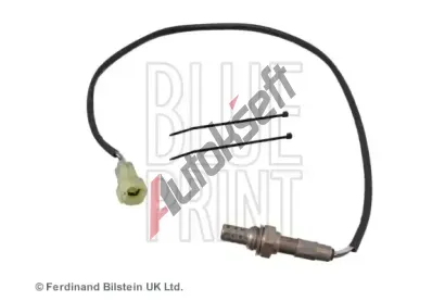 BLUE PRINT Lambda sonda BLP ADK87020, ADK87020