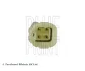 BLUE PRINT Lambda sonda BLP ADK87020, ADK87020