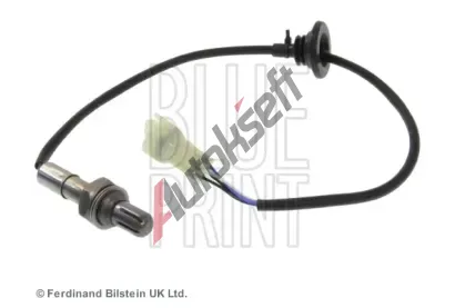 BLUE PRINT Lambda sonda BLP ADK87022, ADK87022