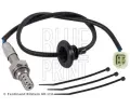 Lambda sonda BLUE PRINT ‐ BLP ADK87023