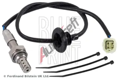 BLUE PRINT Lambda sonda BLP ADK87023, ADK87023