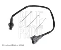 Lambda sonda&nbsp;BLUE PRINT&nbsp;&dash;&nbsp;BLP ADK87031