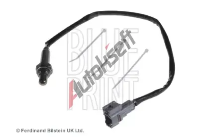 BLUE PRINT Lambda sonda BLP ADK87031, ADK87031