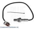 Lambda sonda&nbsp;BLUE PRINT&nbsp;&dash;&nbsp;BLP ADK87034