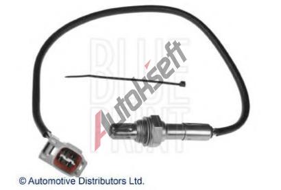 BLUE PRINT Lambda sonda BLP ADK87034, ADK87034