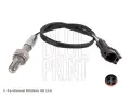 Lambda sonda BLUE PRINT ‐ BLP ADK87038