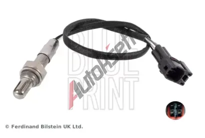 BLUE PRINT Lambda sonda BLP ADK87038, ADK87038