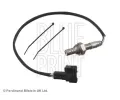 Lambda sonda BLUE PRINT ‐ BLP ADK87048