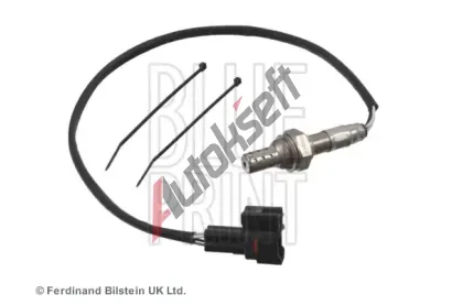 BLUE PRINT Lambda sonda BLP ADK87048, ADK87048